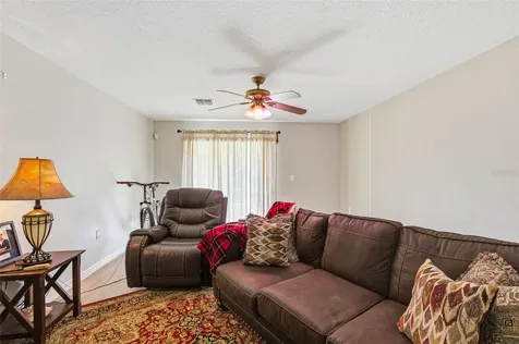 37548 Daliha Terrace Zephyrhills FL 33542