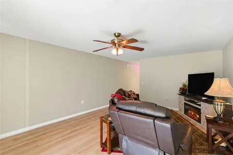 37548 Daliha Terrace Zephyrhills FL 33542