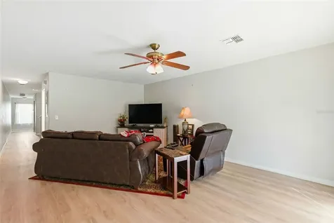 37548 Daliha Terrace Zephyrhills FL 33542