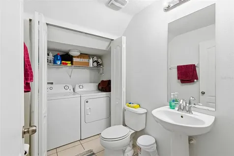 37548 Daliha Terrace Zephyrhills FL 33542
