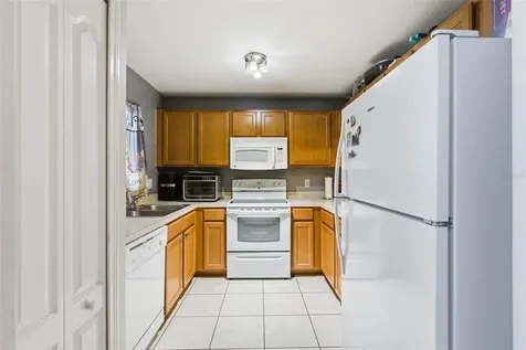 37548 Daliha Terrace Zephyrhills FL 33542
