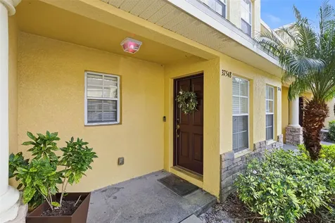 37548 Daliha Terrace Zephyrhills FL 33542