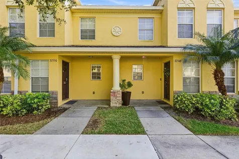 37548 Daliha Terrace Zephyrhills FL 33542
