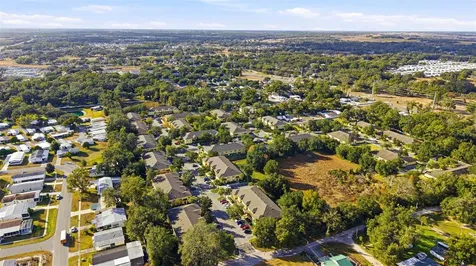 37548 Daliha Terrace Zephyrhills FL 33542