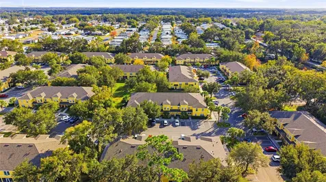 37548 Daliha Terrace Zephyrhills FL 33542