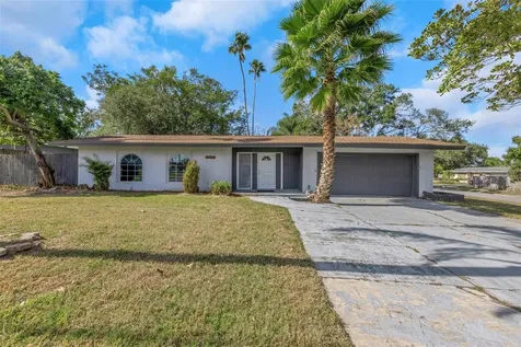 1920 N Highland Avenue Clearwater FL 33755