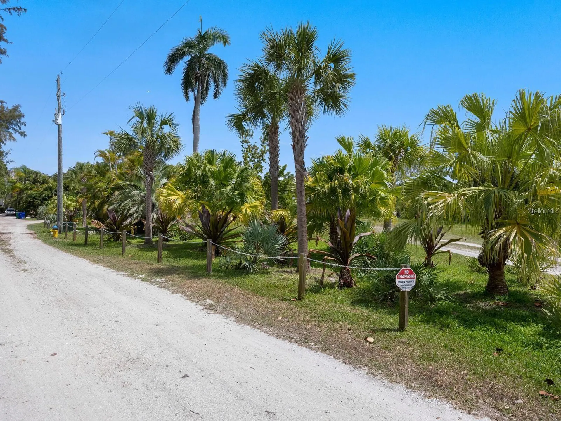 6608 Gulf Of Mexico Drive Longboat Key FL 34228