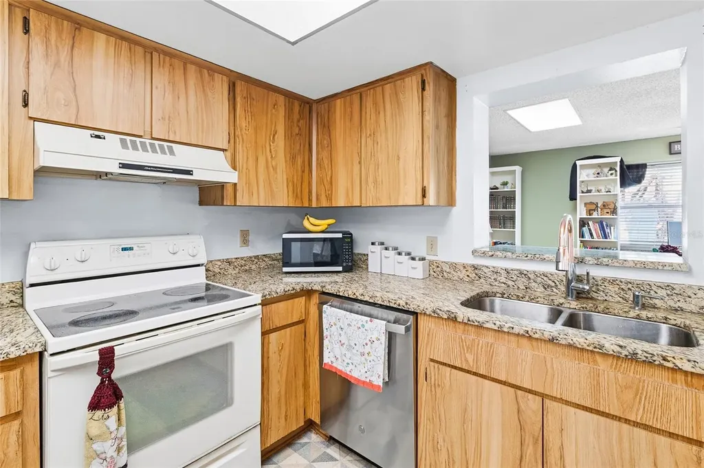 7401 121st Terrace Largo FL 33773