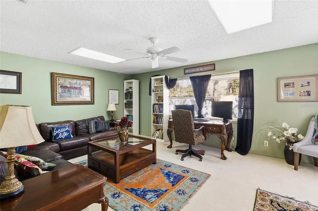7401 121st Terrace Largo FL 33773