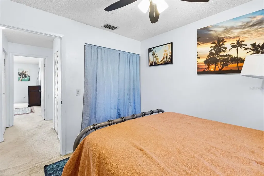 7401 121st Terrace Largo FL 33773