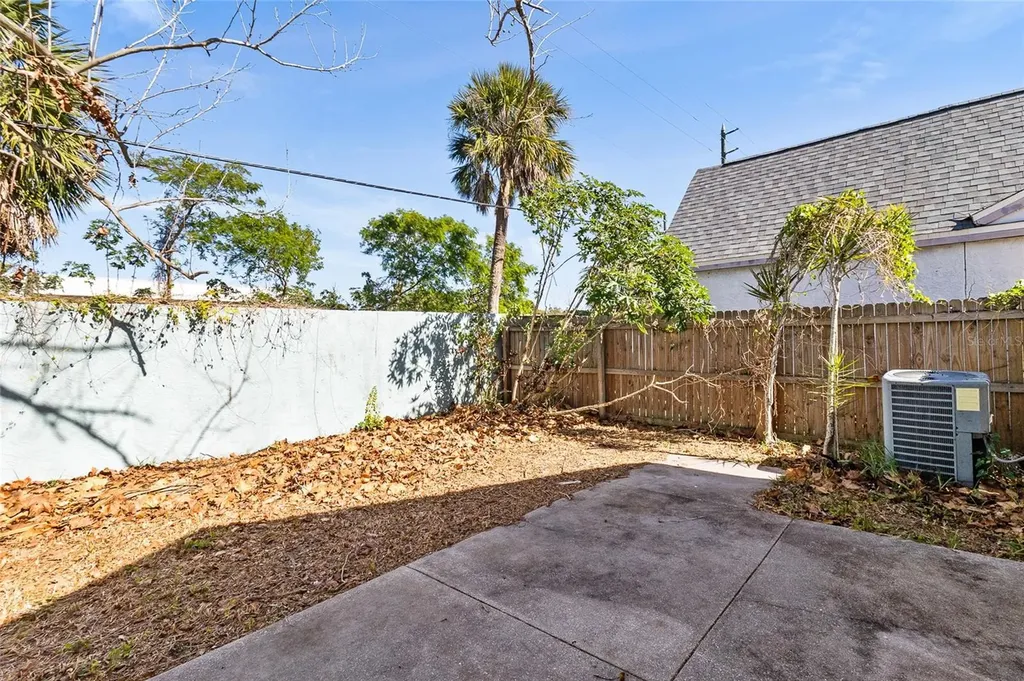 7401 121st Terrace Largo FL 33773