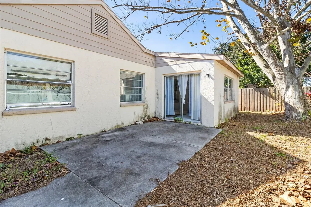 7401 121st Terrace Largo FL 33773