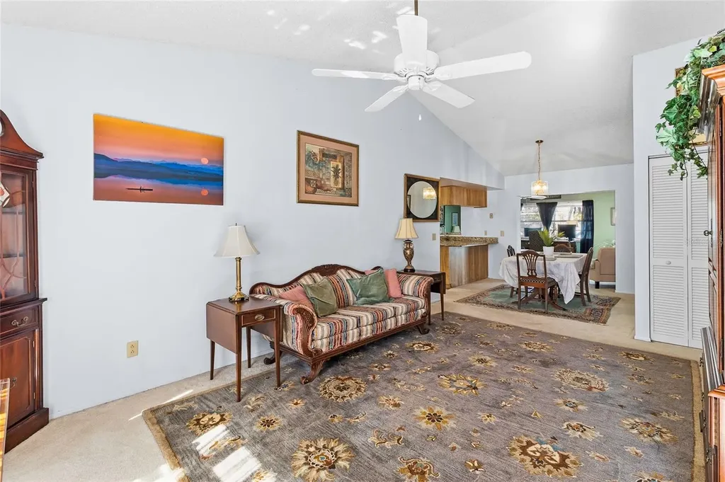 7401 121st Terrace Largo FL 33773