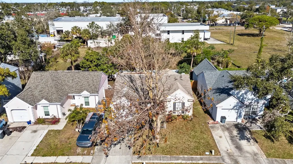 7401 121st Terrace Largo FL 33773
