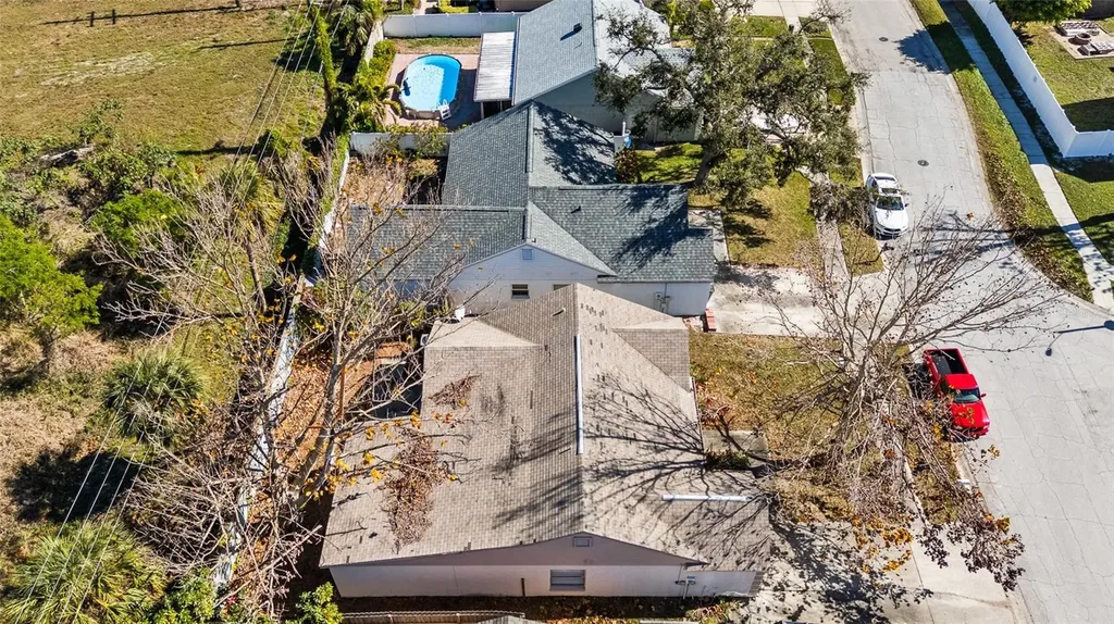 7401 121st Terrace Largo FL 33773