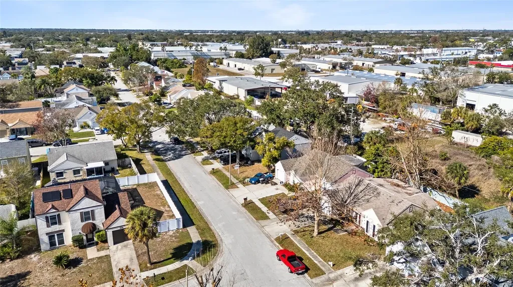 7401 121st Terrace Largo FL 33773