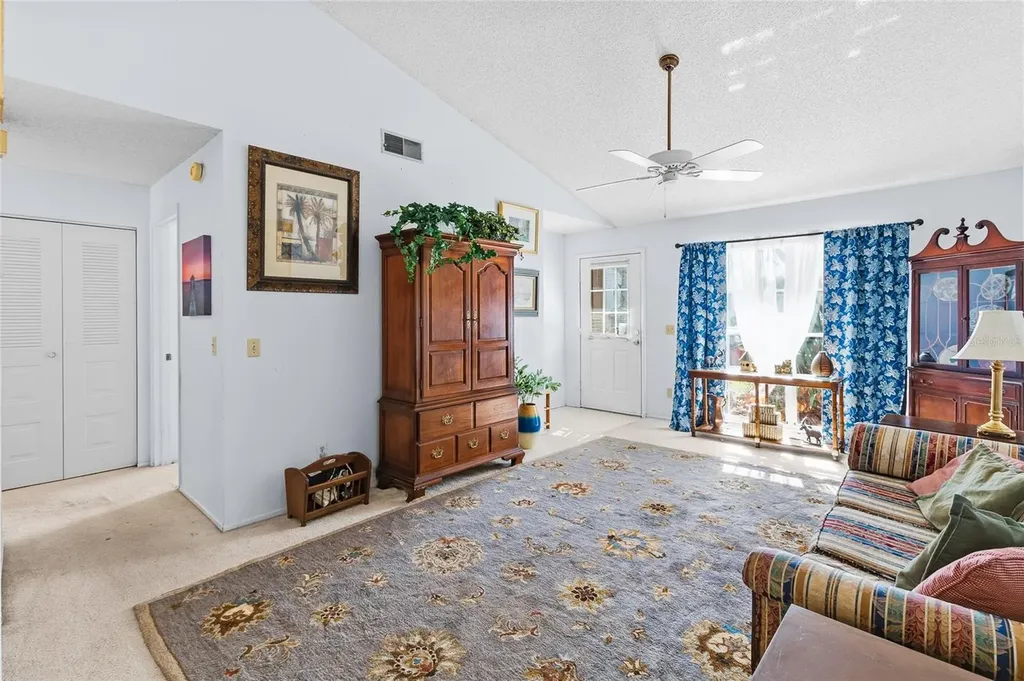 7401 121st Terrace Largo FL 33773