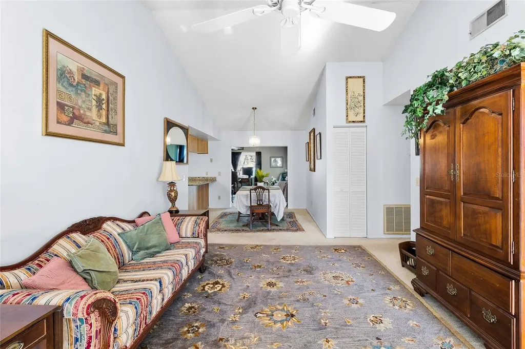 7401 121st Terrace Largo FL 33773