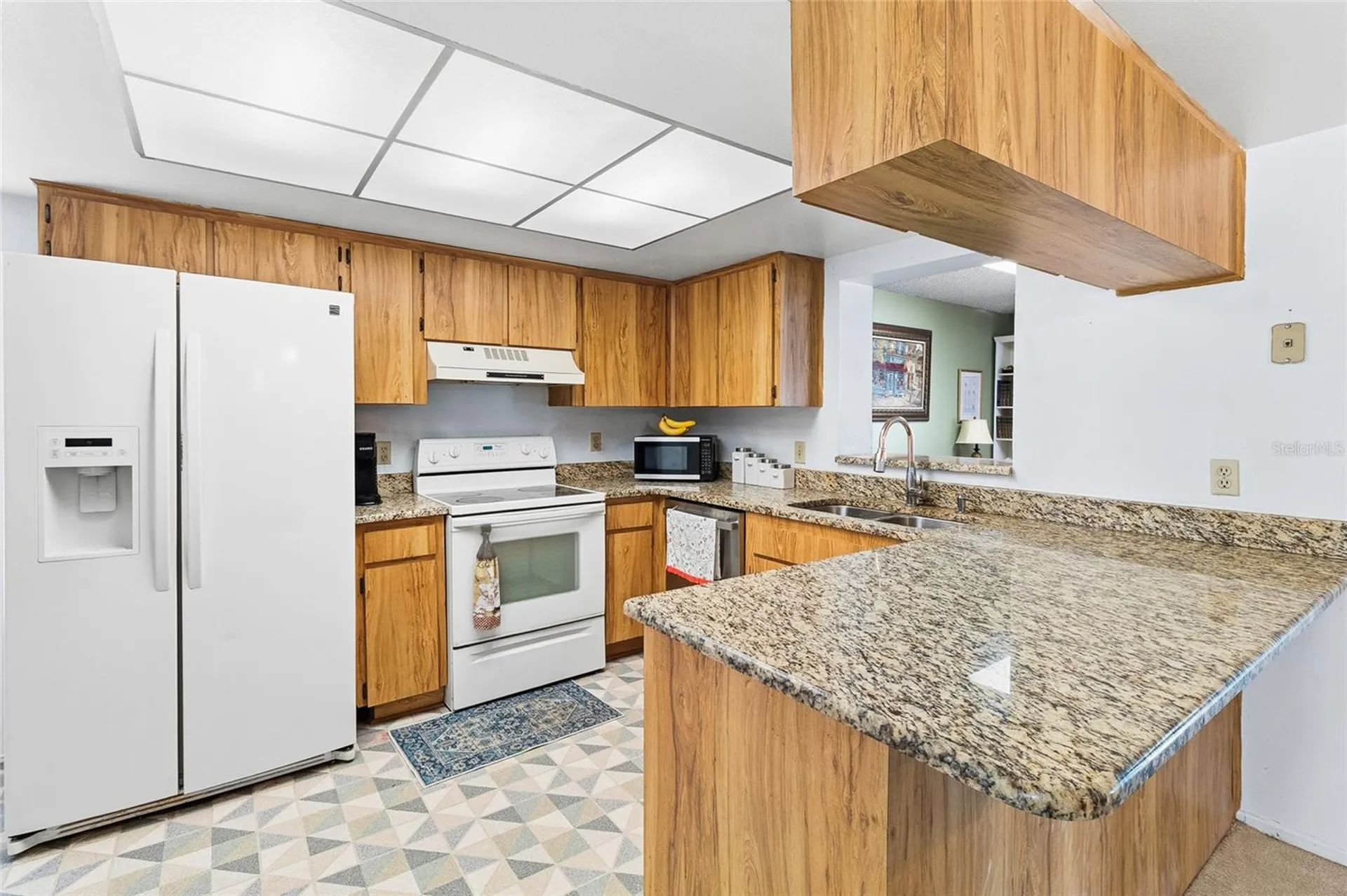 7401 121st Terrace Largo FL 33773