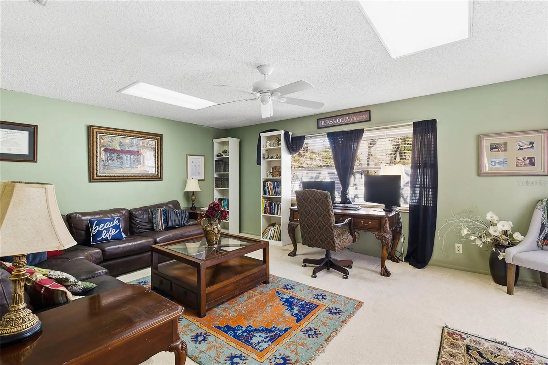 7401 121st Terrace Largo FL 33773
