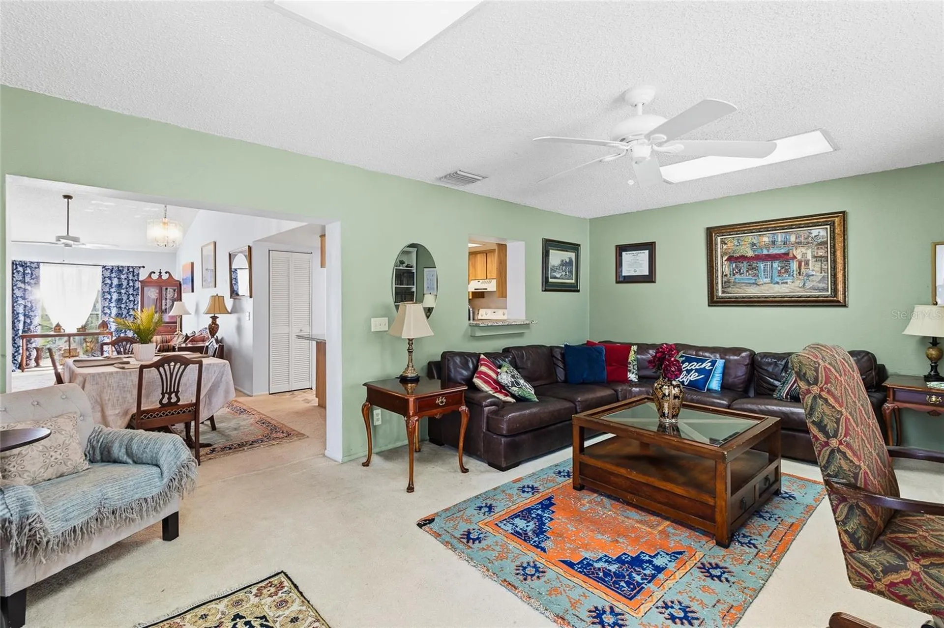 7401 121st Terrace Largo FL 33773