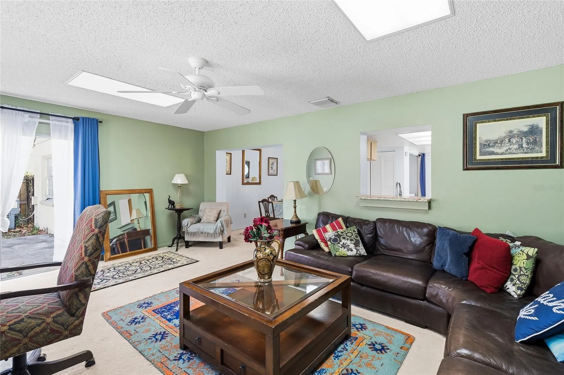 7401 121st Terrace Largo FL 33773