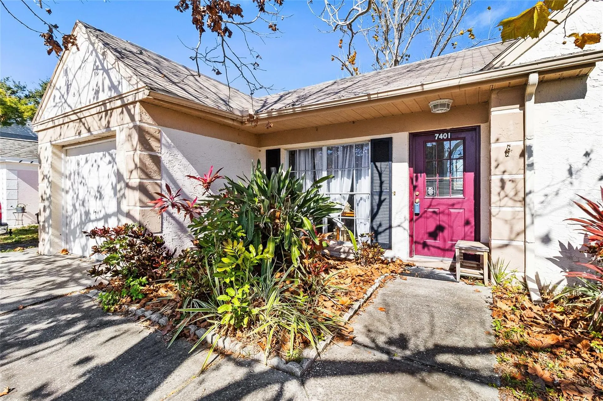 7401 121st Terrace Largo FL 33773