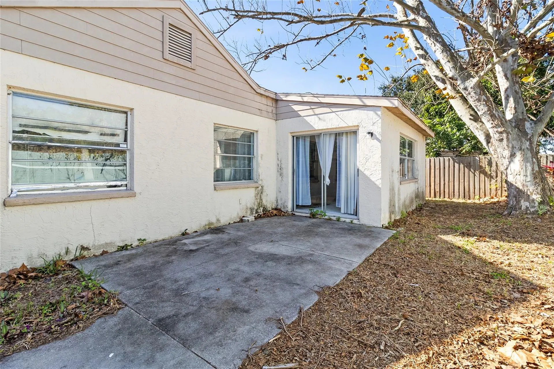 7401 121st Terrace Largo FL 33773