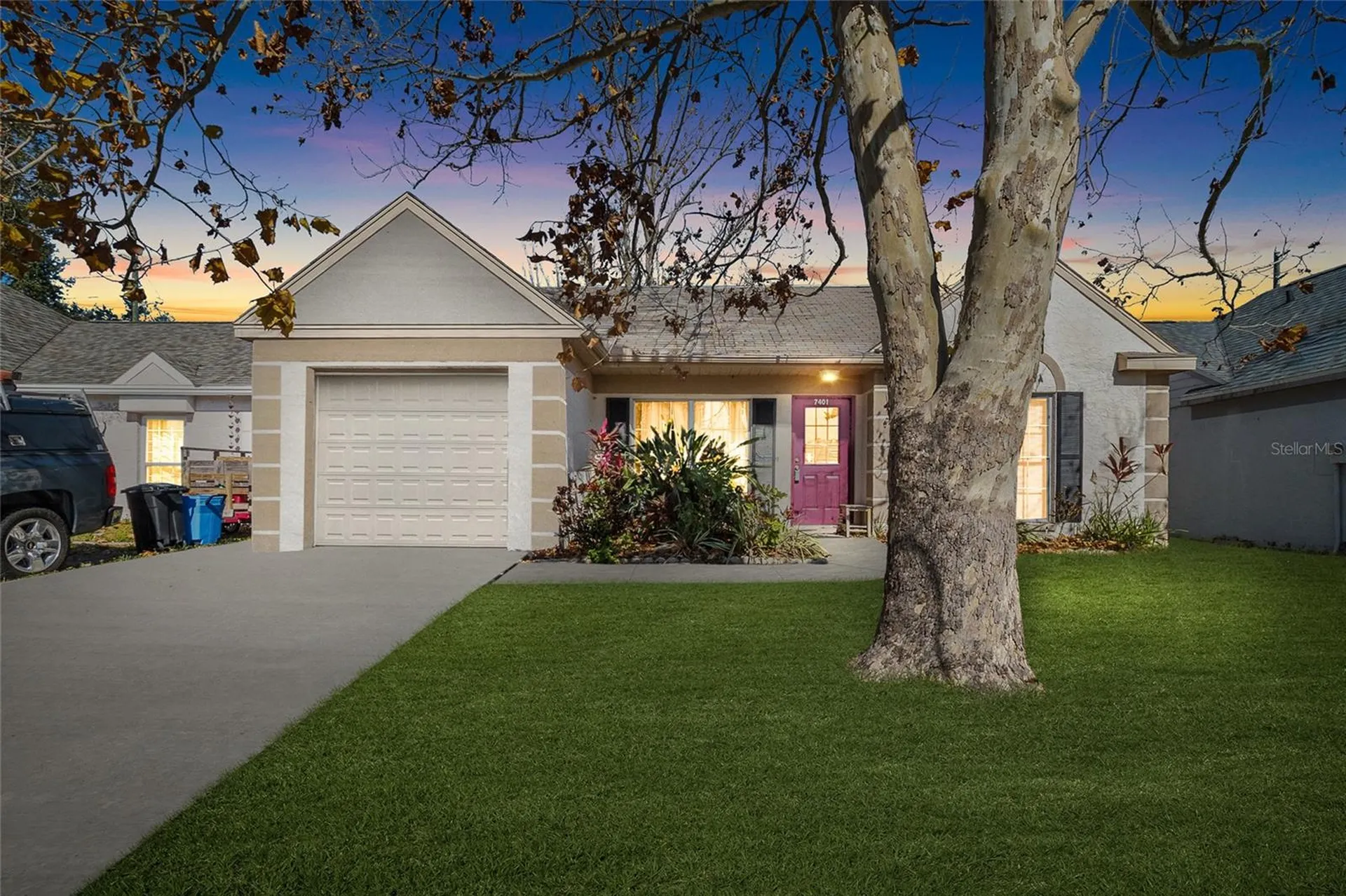 7401 121st Terrace Largo FL 33773