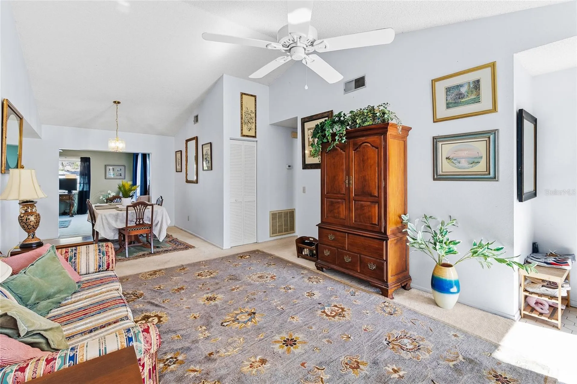 7401 121st Terrace Largo FL 33773