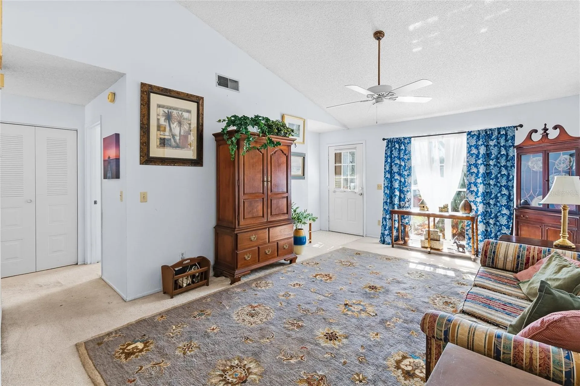 7401 121st Terrace Largo FL 33773