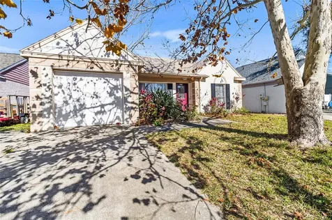 7401 121st Terrace Largo FL 33773