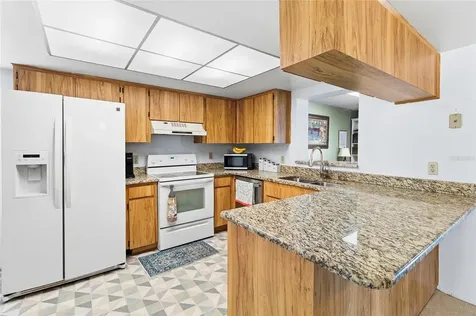 7401 121st Terrace Largo FL 33773