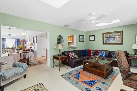 7401 121st Terrace Largo FL 33773