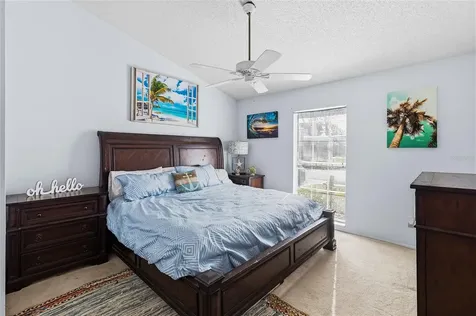 7401 121st Terrace Largo FL 33773