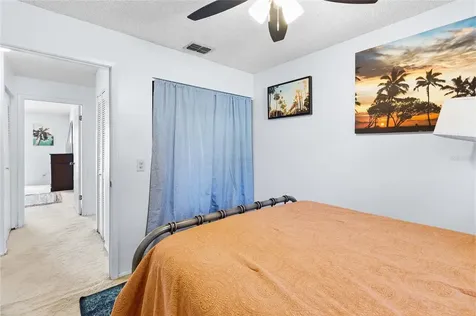 7401 121st Terrace Largo FL 33773