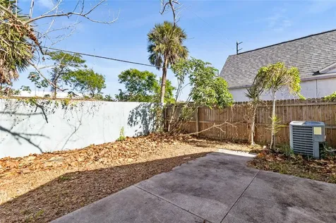 7401 121st Terrace Largo FL 33773