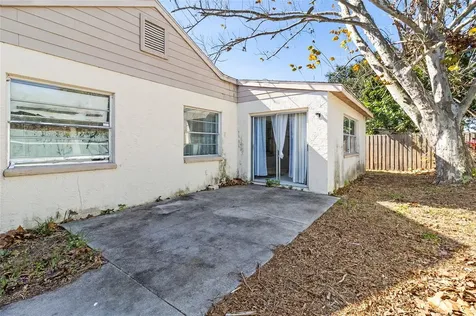 7401 121st Terrace Largo FL 33773