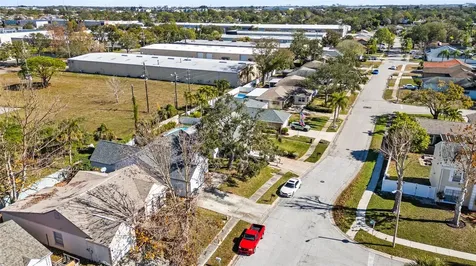 7401 121st Terrace Largo FL 33773