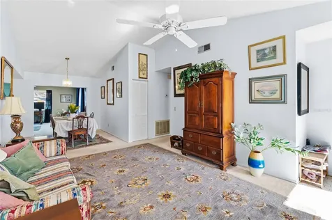 7401 121st Terrace Largo FL 33773