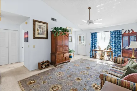 7401 121st Terrace Largo FL 33773