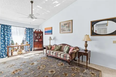 7401 121st Terrace Largo FL 33773