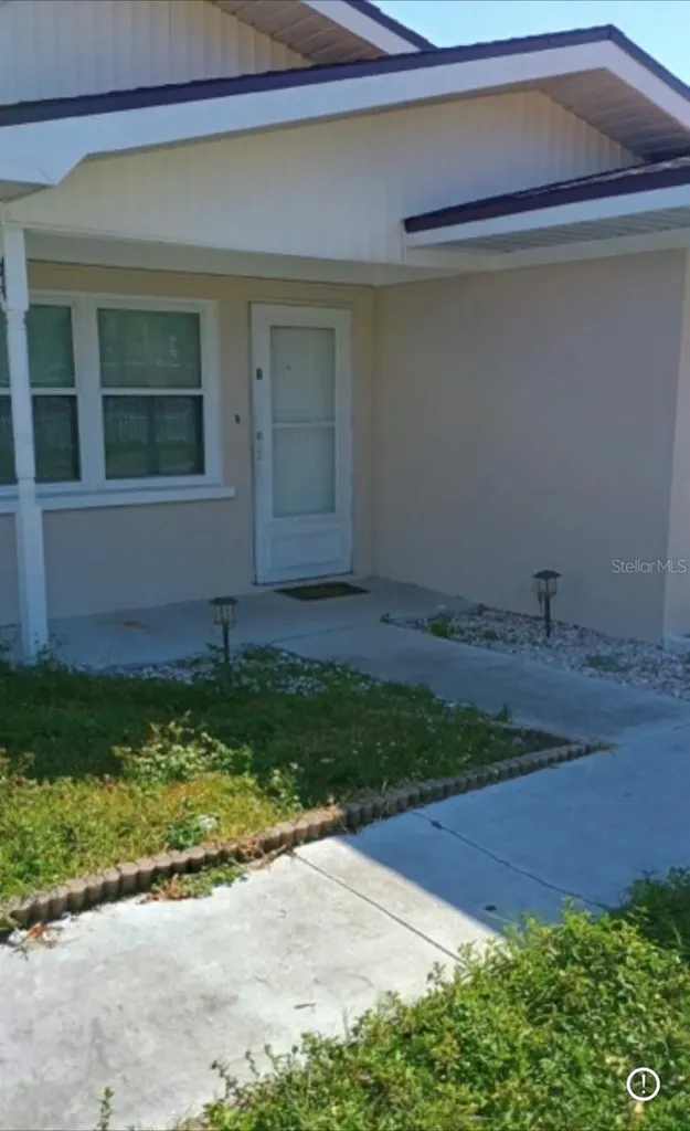 405 S Orion Avenue Clearwater FL 33765
