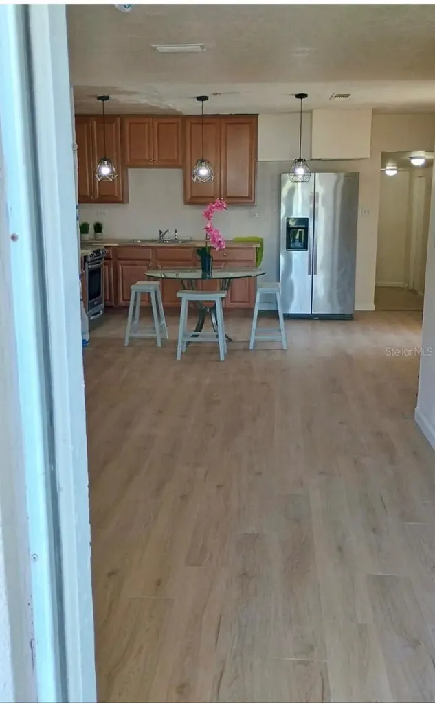 405 S Orion Avenue Clearwater FL 33765