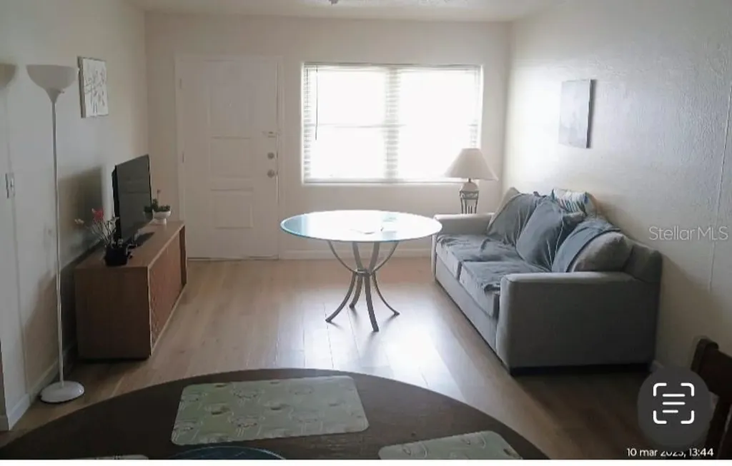405 S Orion Avenue Clearwater FL 33765