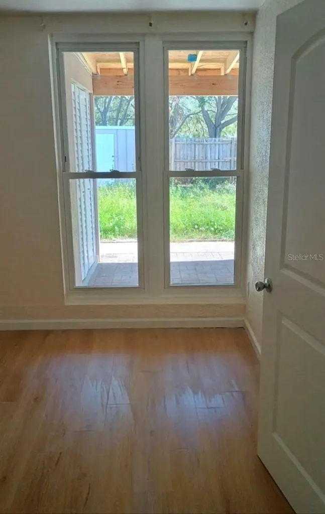 405 S Orion Avenue Clearwater FL 33765