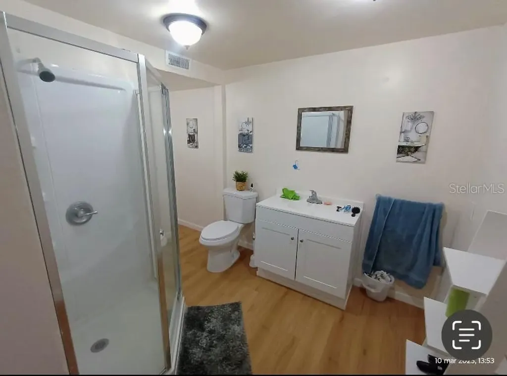 405 S Orion Avenue Clearwater FL 33765