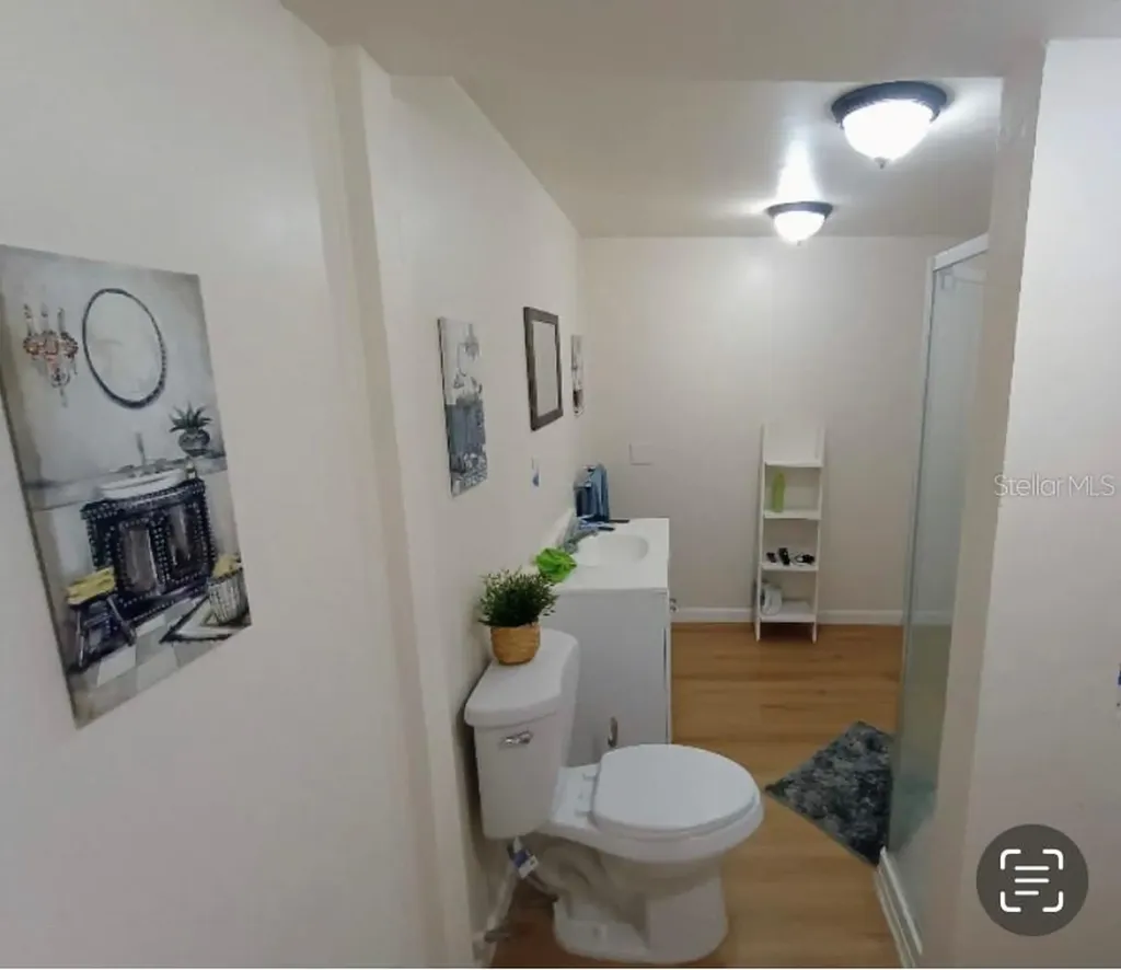 405 S Orion Avenue Clearwater FL 33765