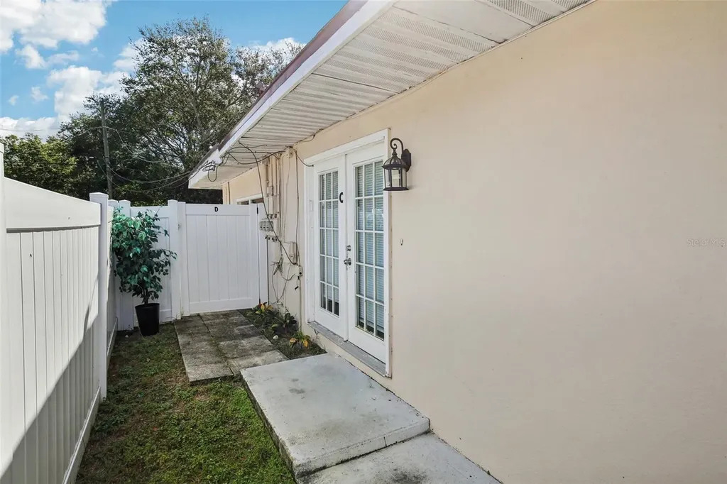 405 S Orion Avenue Clearwater FL 33765