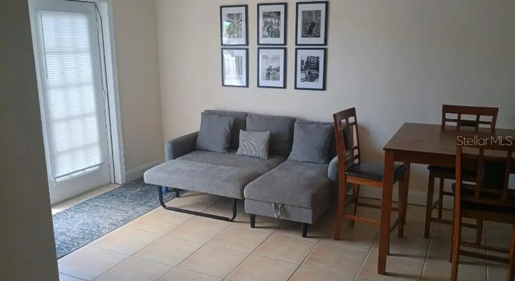 405 S Orion Avenue Clearwater FL 33765
